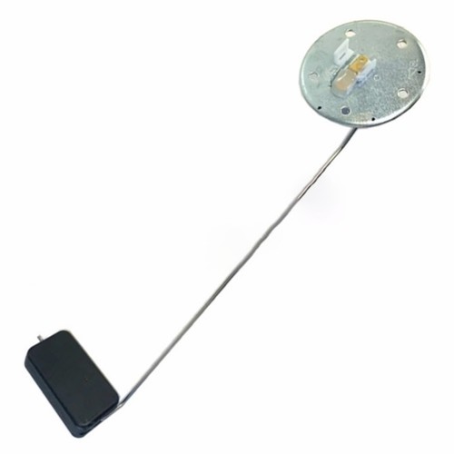 Fuel tank float for - float,