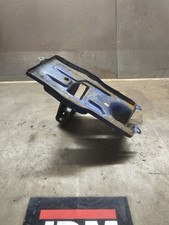 Honda Crx Del Sol Eg Civic Battery Tray Sir Eg2 Sr2 Sr3 Captiva Blue