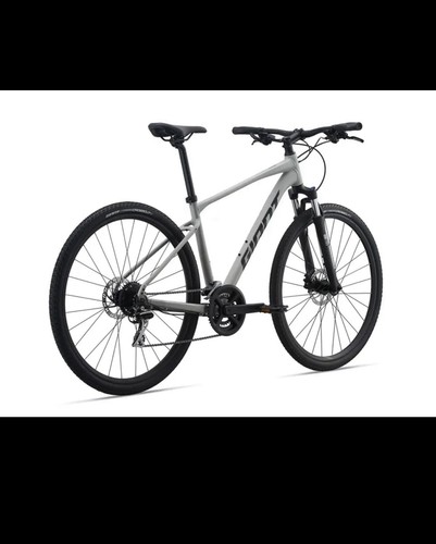 Giant roam hybrid bike unisex - roam,