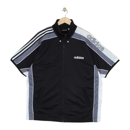 Vintage adidas basketball - adidas,