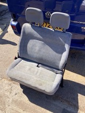 Volkswagen Transporter T4