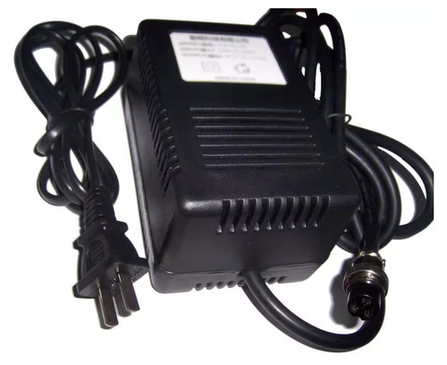 Power adapter charger - power, fit