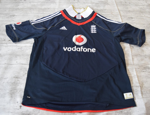 Ecc odi 2000s official - 2000s, adidas