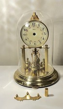 Vintage kundo Anniversary