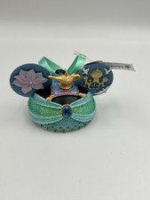 Walt Disney World Park