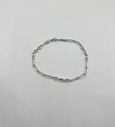 Fully hallmarked vintage