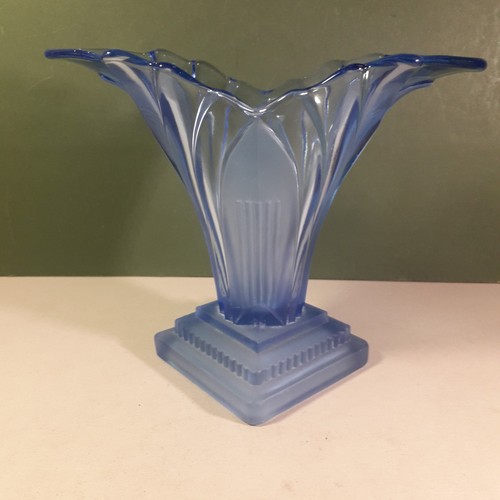 Art deco walther - art, greta