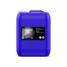 Glimmermann Winter Washer Fluid Screen Wash Concentrate Effective to -10oC 20L