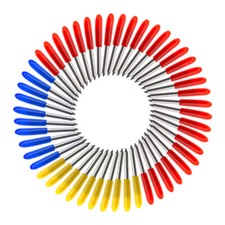 30° 45° 60° Carbide Blades Cutting Knife Fit For Mimaki Vinyl Plotter Cutter 