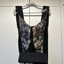 Cybex Yema Baby Carrier 