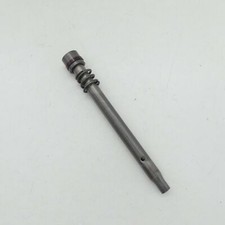 Yamaha RD 200 DX 1E8 bushing