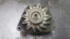 Valeo Alternator!!!Fault