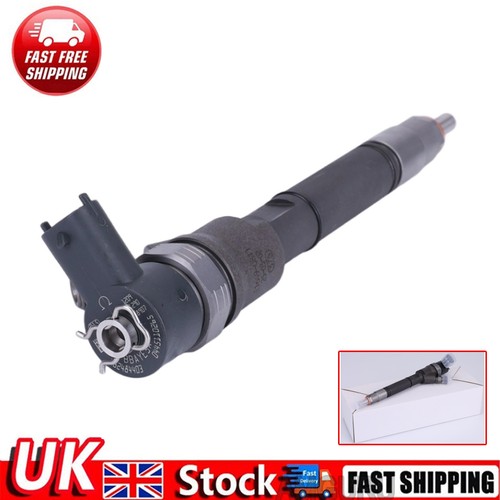Diesel fuel injector for - injector,