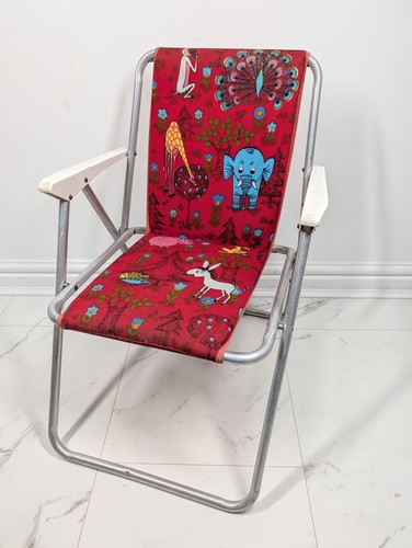Vintage children folding - vintage,