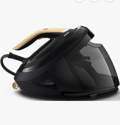 Philips perfect care - perfect,
