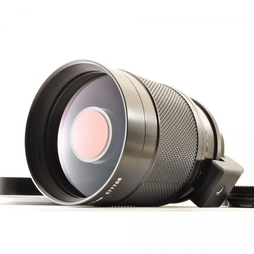 Mint nikon reflex - *mint*,
