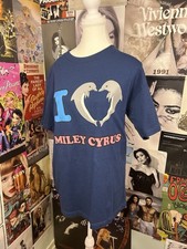 RARE y2k Odd Future OFWGKTA  I