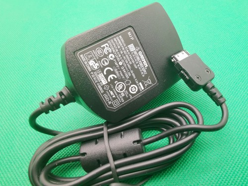 Original garmin nuvi zumo aera - nuvi,