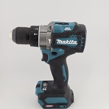 Makita HP001G 40V XGT