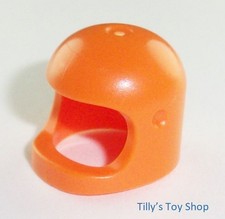 Lego - Two Classic Space Theme