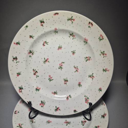 Churchill cch34 floral - 2x,