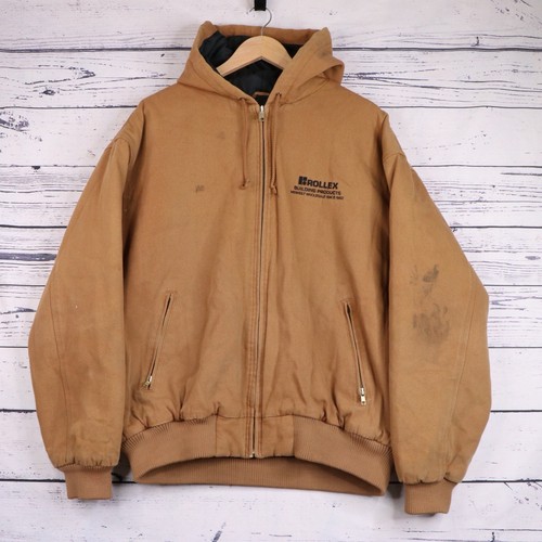 Timberline utility chore - timberline,