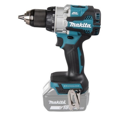 Makita dhp489z 18v lxt - dhp489z,