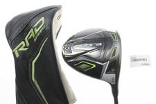 Cobra King Radspeed XD Golf