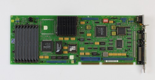 Siemens cpucp s26361 d674 - siemens, cpucp-s26361-d674-v