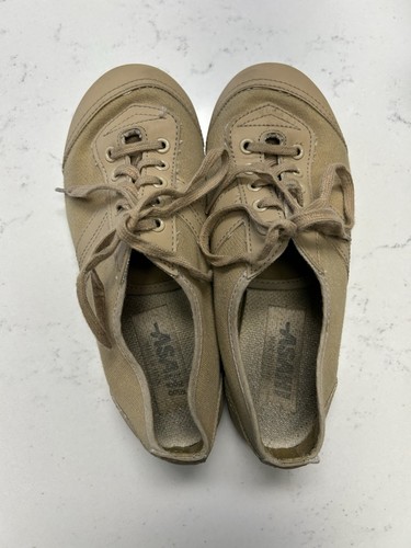 Asahi running master - running,