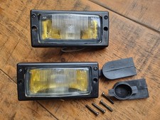 RENAULT 5 GT TURBO NEW AMBER