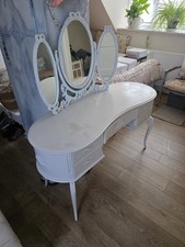 French style dressing - french, table