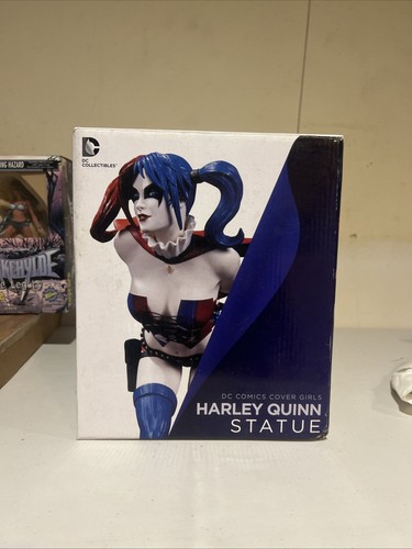 Collectibles comics - collectibles, dc