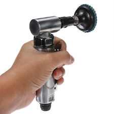 90 Degree Air Angle Die