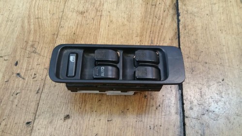 Power window switch mazda - ,