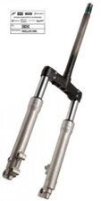 598242 gilera runner - 598242, fx