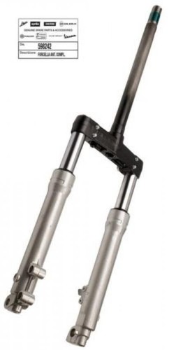 598242 gilera runner - fx, 125