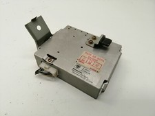 Mazda Xedos 6 body control unit control unit CA0666920A (00