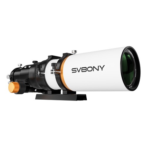 Svbony sv503 70ed - sv503, f/6.78