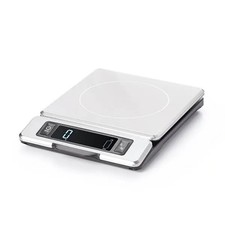 OXO Good Grips Kitchen Scale