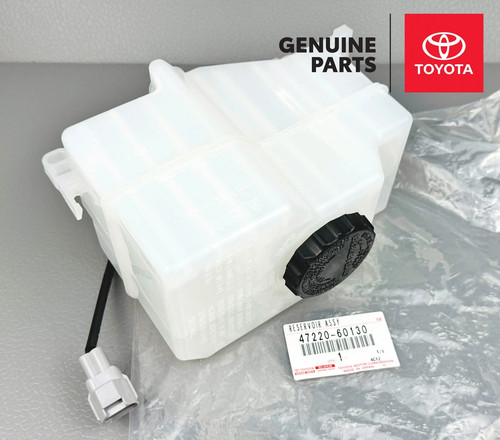 47220 60130 toyota land - toyota,