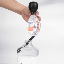 Handheld Densitometer