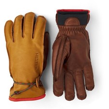 Hestra Wakayama 5 Finger Glove