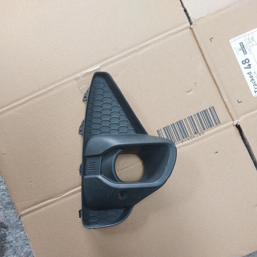 For vauxhall corsa - corsa, f