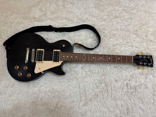 2019 gibson les paul - 2019,