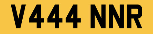 Van vanessa vans number - van,