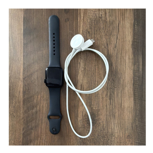 Apple watch series - 3, se