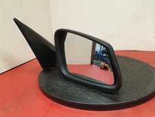 BMW 5 SERIES F10 DOOR MIRROR