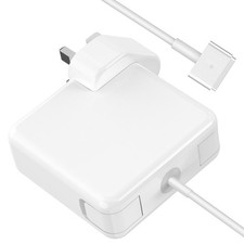 Power Cable Adapter Charger