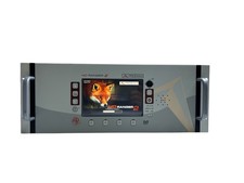 Promax HD RANGER 2 Field